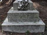 image of grave number 927816